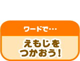 [hłI