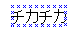`J`J