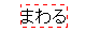 ܂