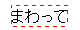 ܂