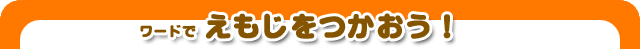 [hłI