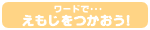 [hłI