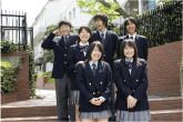 大東学園高等学校様 - リモコン倶楽部Z School Edition 導入事例