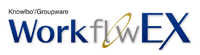 WorkflowEX