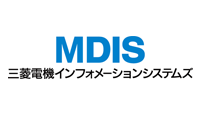 三菱電機インフォメーションシステムズ株式会社