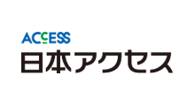 株式会社日本アクセス