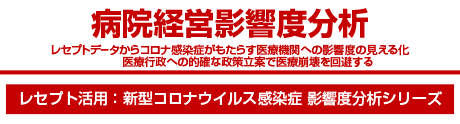 診療エピソード統計